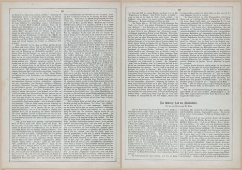 E593 - Daheim - i31094-31095