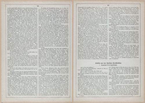 E593 - Daheim - i31096-31097