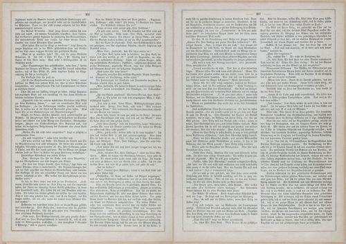 E593 - Daheim - i31098-31099