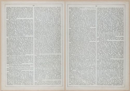 E593 - Daheim - i31102-31103
