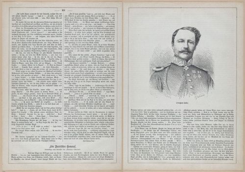 E593 - Daheim - i31108-31109