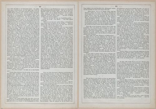 E593 - Daheim - i31110-31111