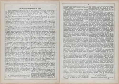 E593 - Daheim - i31112-31113