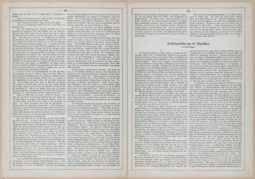 E593 - Daheim - i31114-31115
