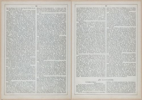 E593 - Daheim - i31118-31119
