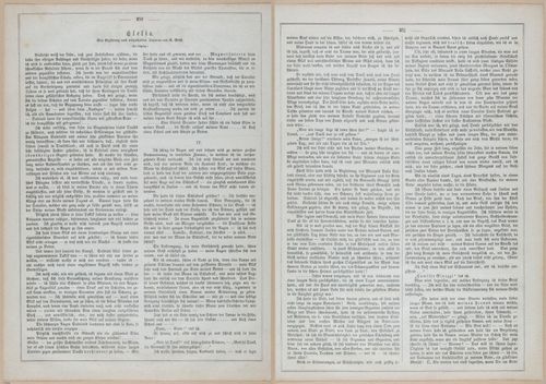 E593 - Daheim - i31122-31123