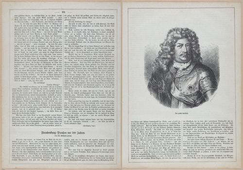 E593 - Daheim - i31124-31125