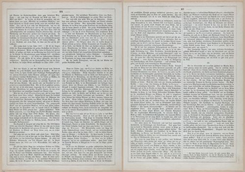 E593 - Daheim - i31126-31127