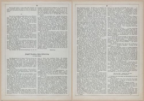 E593 - Daheim - i31128-31129