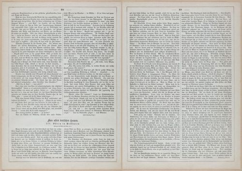 E593 - Daheim - i31130-31131