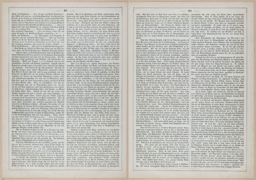 E593 - Daheim - i31134-31135