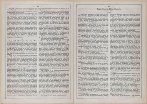 E593 - Daheim - i31144-31145