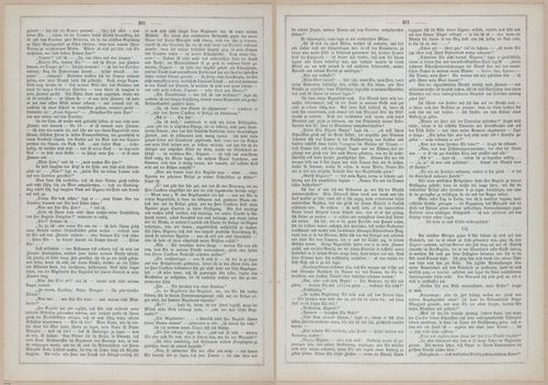 E593 - Daheim - i31153-31154