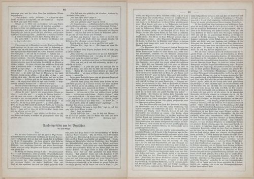 E593 - Daheim - i31157-31158