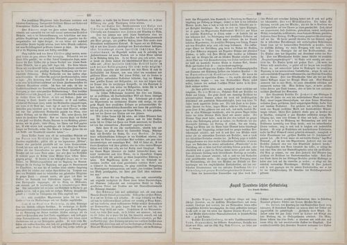 E593 - Daheim - i31159-31160