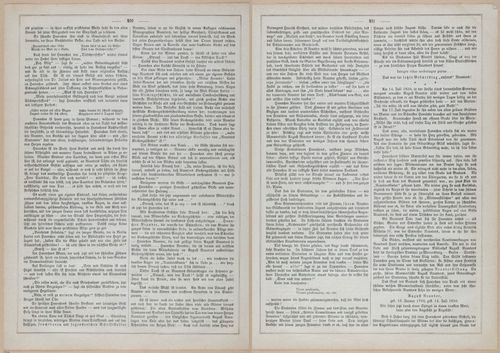 E593 - Daheim - i31161-31162