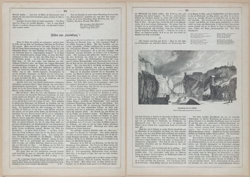 E593 - Daheim - i31163-31164