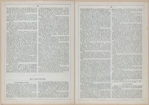 E593 - Daheim - i31165-31166