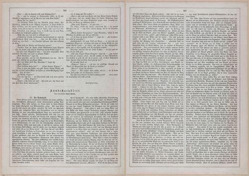 E593 - Daheim - i31173-31174