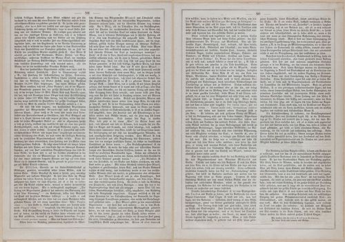E593 - Daheim - i31177-31178
