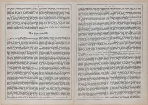 E593 - Daheim - i31181-31182