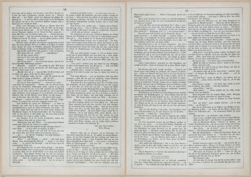 E593 - Daheim - i31185-31186