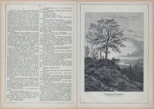 E593 - Daheim - i31187-31188