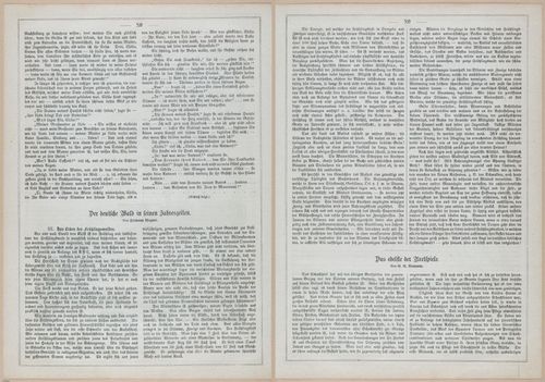E593 - Daheim - i31189-31190