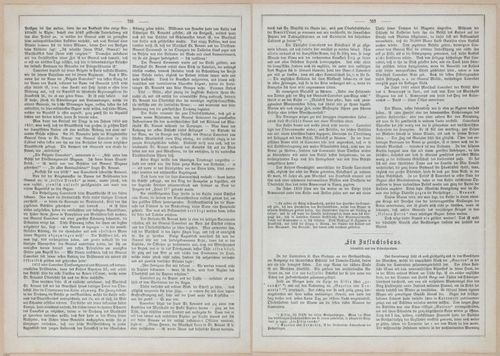 E593 - Daheim - i31193-31194