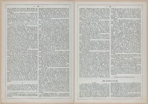 E593 - Daheim - i31197-31198
