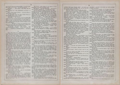 E593 - Daheim - i31201-31202