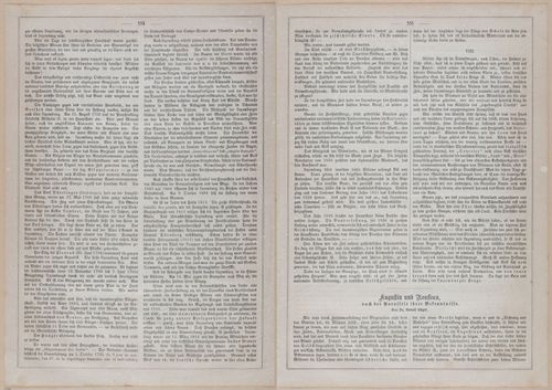 E593 - Daheim - i31205-31206