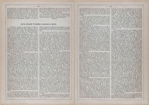 E593 - Daheim - i31208-31209