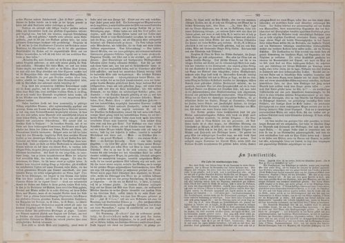 E593 - Daheim - i31212-31213