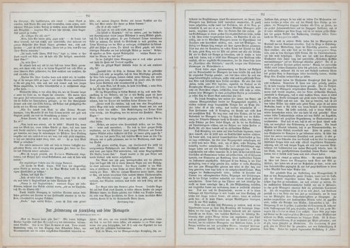 E593 - Daheim - i31220-31221