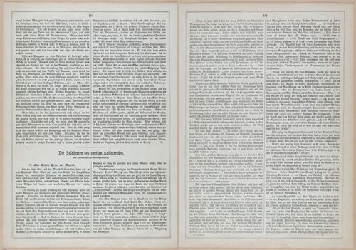 E593 - Daheim - i31222-31223