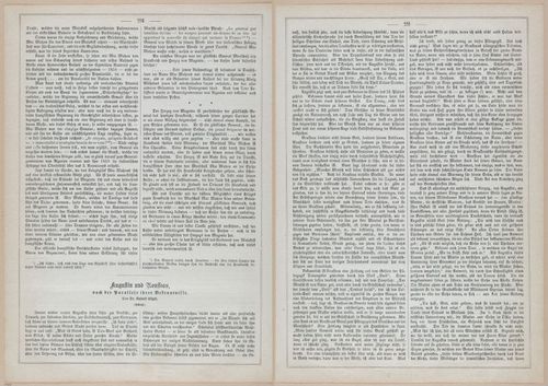 E593 - Daheim - i31224-31225