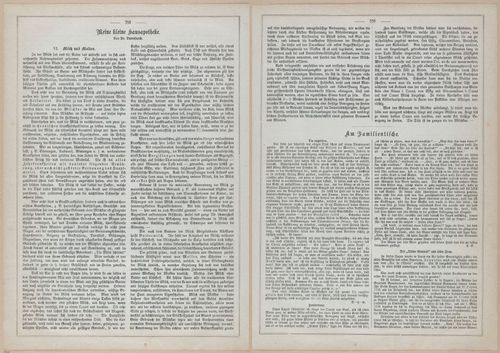 E593 - Daheim - i31228-31229