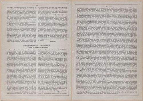 E593 - Daheim - i31236-31237