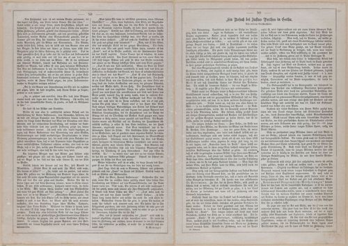 E593 - Daheim - i31238-31239