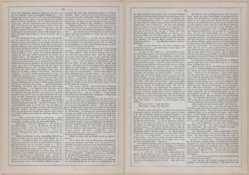 E593 - Daheim - i31240-31241