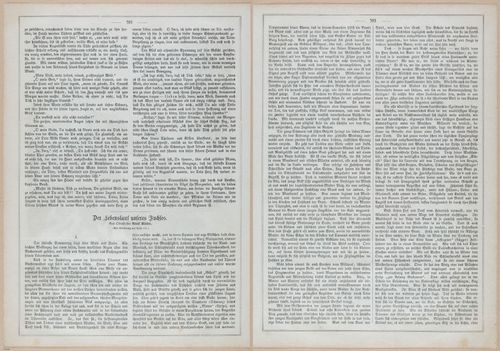 E593 - Daheim - i31252-31253