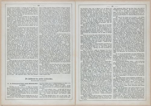 E593 - Daheim - i31254-31255