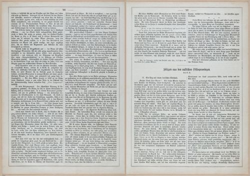 E593 - Daheim - i31256-31257