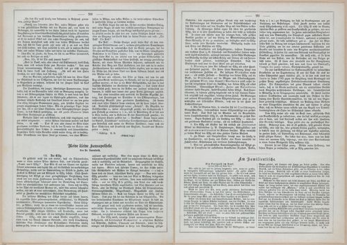 E593 - Daheim - i31260-31261
