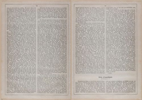 E593 - Daheim - i31268-31269