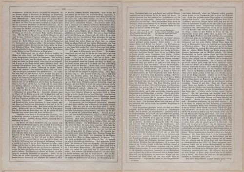 E593 - Daheim - i31270-31271