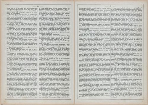E593 - Daheim - i31280-31281
