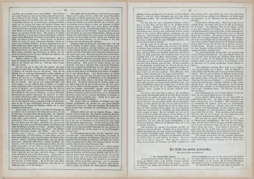 E593 - Daheim - i31286-31287