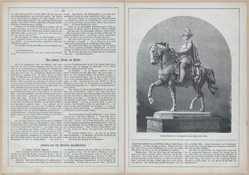 E593 - Daheim - i31290-31291